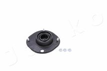 Опора амортизатора