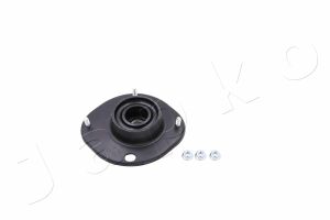 Опора амортизатора