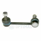 Тяга Стійка стабілізатора Тяга Стійка стабілізатора