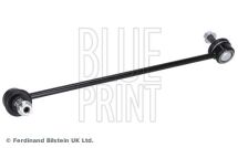 Тяга стабілізатора (переднього) (R) Honda HR-V 15- (L=340mm)