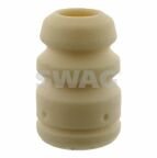 Відбій амортизатора гумовий (Swag) Відбій амортизатора гумовий (Swag)