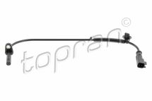 Датчик АВS заднiй