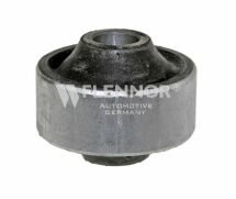 Сайлентблок Сайлентблок