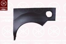 Бокова стінка