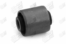 Сайлентблок важеля