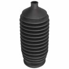 Пильовик кермової тяги Пильовик кермової тяги