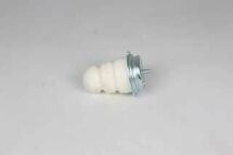 Відбійник ресори Ducato 06- (1-2.0t)