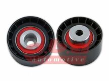 Ролик натяжний великий Ford 1,6–2,0 16V Zetec Ролик натяжний великий Ford 1,6–2,0 16V Zetec