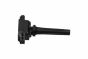 KAVO PARTS MAZDA Котушка запалювання Mazda 2,3,6,CX-3,CX-5 1.5/2.5 11-, фото 4 - інтерент-магазин Auto-Mechanic