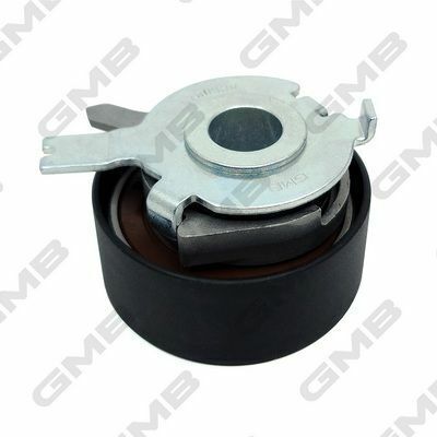 Шків натяжний