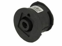 Опора двигуна гумометалева Опора двигуна гумометалева