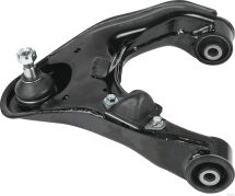 Рычаг подвески Рычаг подвески