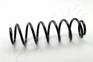 Пружина задняя Seat Cordoba/Ibiza 1.2/1.4/1.6/1.9/Tdi 02-09
