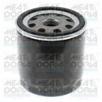 Фильтр смазки astra g, h, combo tour, vectra b, c, chevrolet, daewoo 1.4/2.0 93- Фильтр смазки astra g, h, combo tour, vectra b, c, chevrolet, daewoo 1.4/2.0 93-