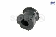 Втулка стабілізатора Nissan Pixo, Suzuki Alto