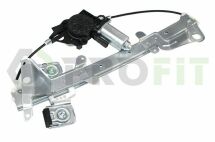 Стеклоподъемник Стеклоподъемник