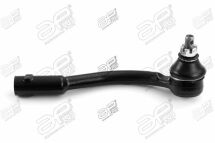 Наконечник рулевой тяги