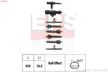 Датчик ABS KADJAR 1.2-1.6 15- Датчик ABS KADJAR 1.2-1.6 15-