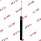 Амортизатор