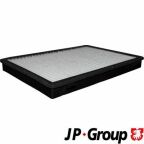 Фільтр салону OPEL Antara, Chevrolet Captiva