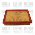 Воздушный фильтр