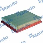 Фільтр повітряний двигуна KIA MAGENTIS (MG) | LOTZE (2005-11~)