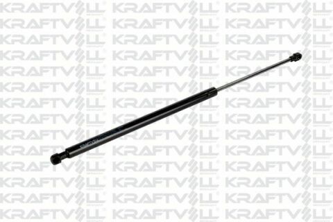 KRAFTVOLL TOYOTA Газовый амортизатор багажника Land Cruiser Prado 09-