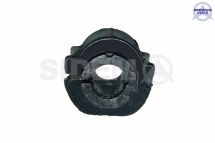 Втулка переднього стабілізатора Fiat Fiorino 08–