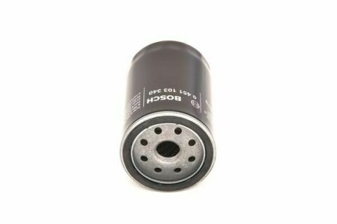 Фільтр масляний Rover 45/75 2.0/2.5 99-05