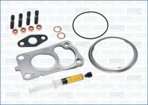 Комплект прокладок турбiни