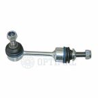 Тяга / Стійка стабілізатора Тяга / Стійка стабілізатора