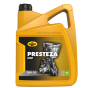 Моторна олива KROON OIL Presteza MSP 0W-30, 5 літрів, фото 1 - інтерент-магазин Auto-Mechanic