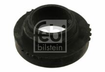 FEBI DB Подкладка пружины задн. W140 (23mm)