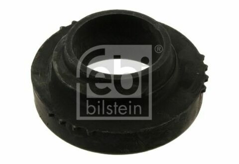 FEBI DB Підкладка пружини задн. W140 (23mm)