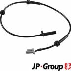 Датчик АВS Датчик АВS