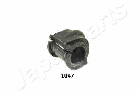 JAPANPARTS NISSAN Втулка стаб.передн.d=20mm Almera II 00-