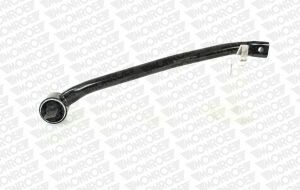 MONROE FIAT Тяга задня прав. ALFA 147,156