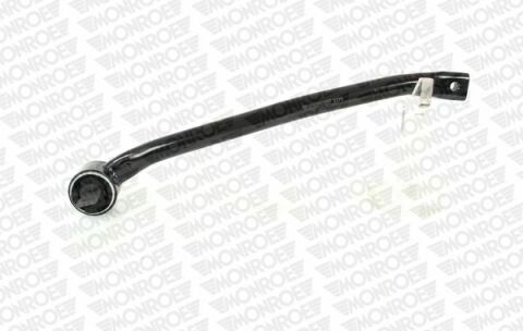 MONROE FIAT Тяга задня прав. ALFA 147,156 MONROE FIAT Тяга задня прав. ALFA 147,156