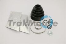 Комплект пильників ШРКШ Renault Grand Scenic III 2.0 dCi 09–, Laguna III Grandtour 2.0 dCi 08–15