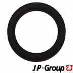 Прокладка болта кришки головки Nubira/Astra/Vectra/Zafira Прокладка болта кришки головки Nubira/Astra/Vectra/Zafira