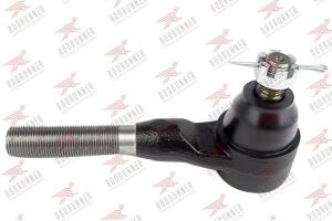 Накiнечник рульової тяги