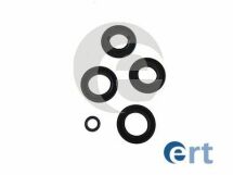 Ремкомплект головного гальма. циліндра MAZDA 626-02