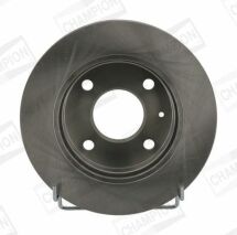 Диск гальмівний передній Escort 90-FORD Диск гальмівний передній Escort 90-FORD