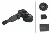 Датчик тиску в шинах AUDI, CHEVROLET, CHRYSLER, CITROEN, DODGE, KIA