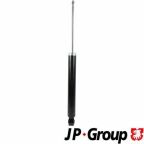 Амортизатор задній Audi A4 08-15 Амортизатор задній Audi A4 08-15