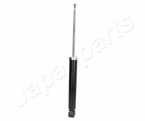 JAPANPARTS VW Амортизатор газ.задн.лев./прав.Golf Plus,V,VI,Passat,Skoda Octavia 06-