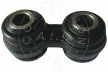 Стійка стабілізатора Стійка стабілізатора