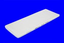 Фільтр салонний