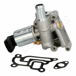 Клапан EGR Opel Corsa B 1.2 Клапан EGR Opel Corsa B 1.2
