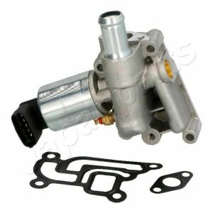 JAPANPARTS OPEL Клапан EGR Corsa B 1.2